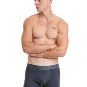 cotton boxer 2