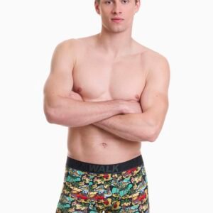 cotton boxer print 1