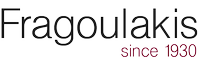logo fragoulakis60n